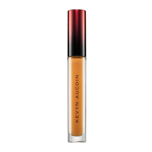 The Etherealist Super Natural Concealer / Deep EC 08