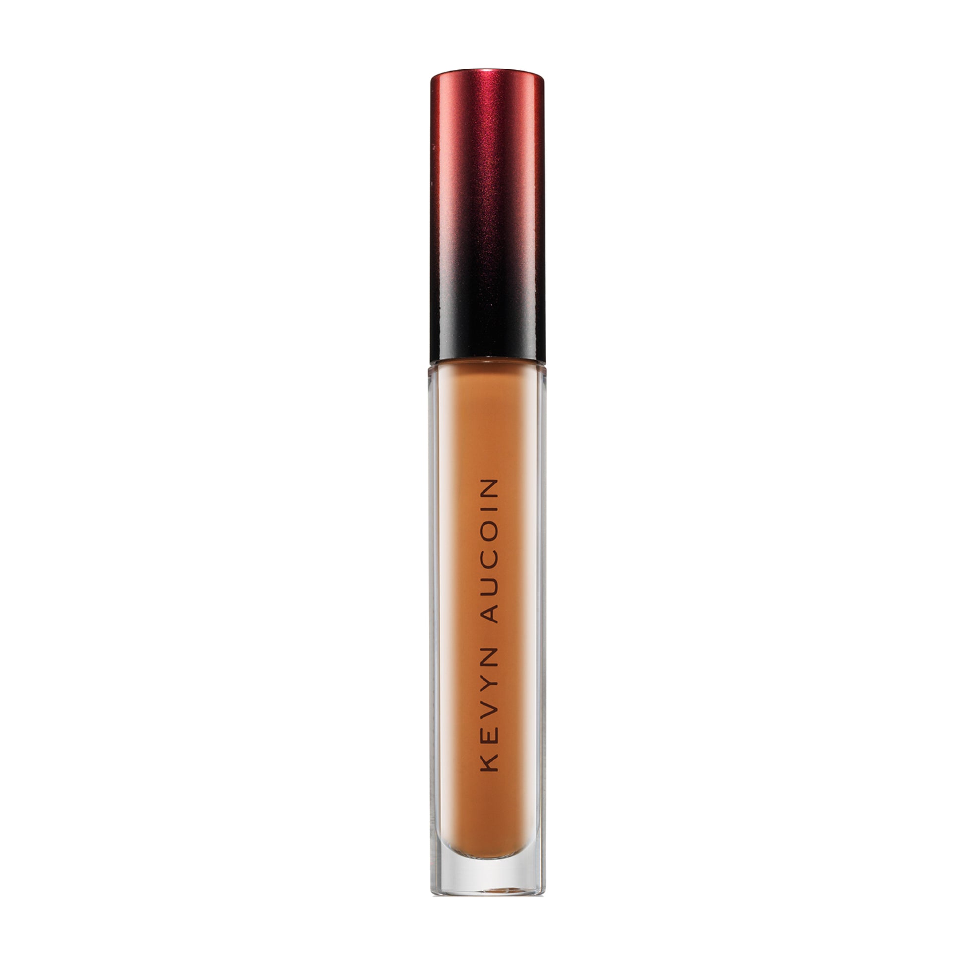 Kevyn Aucoin The Etherealist Super Natural Concealer / Deep EC 09 – Ansicht 1
