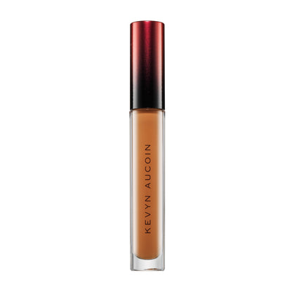 Kevyn Aucoin The Etherealist Super Natural Concealer / Deep EC 09 – Ansicht 1