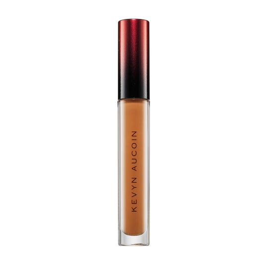 Kevyn Aucoin The Etherealist Super Natural Concealer / Deep EC 09 – Ansicht 1