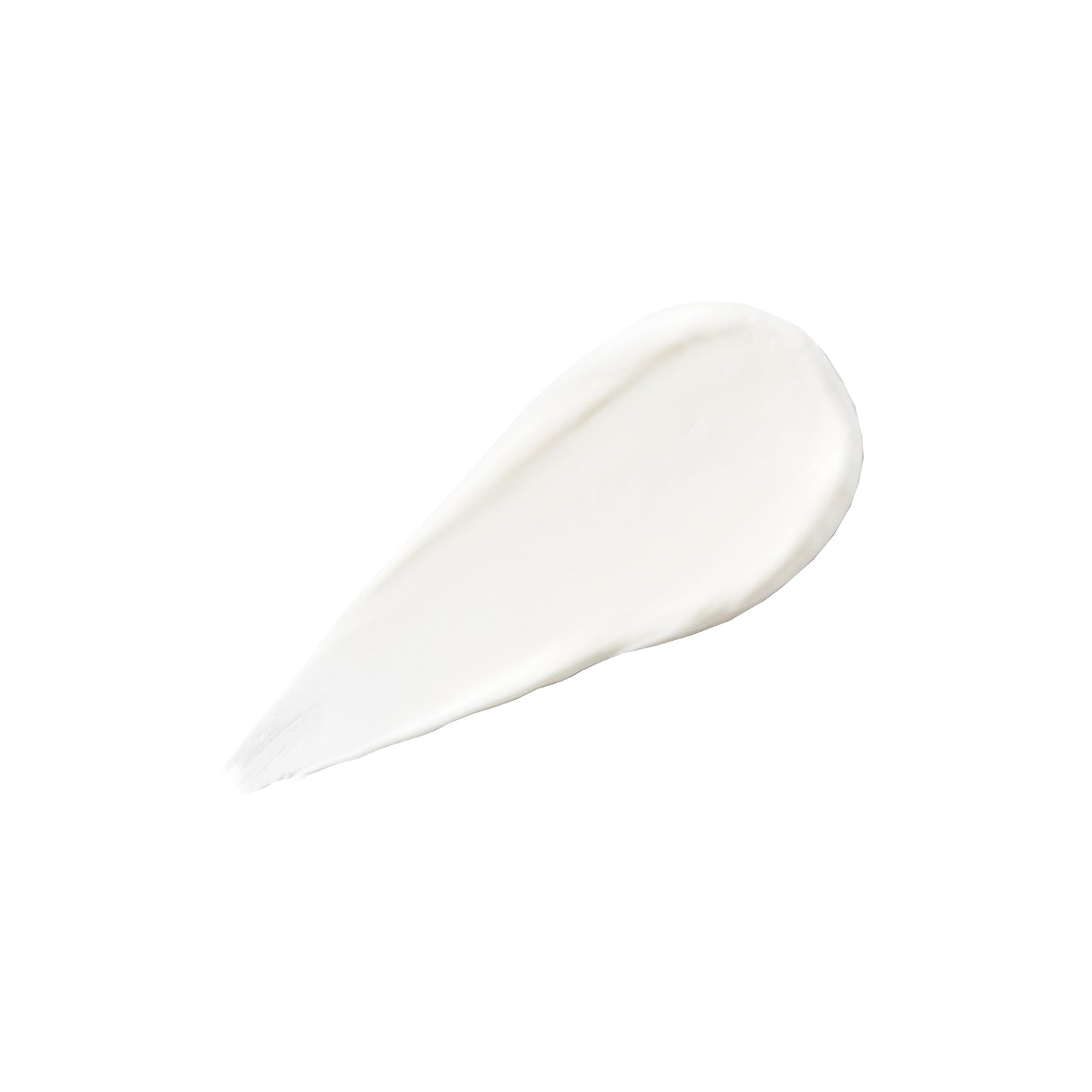 Color Shield Mask With Camu-Camu Berries