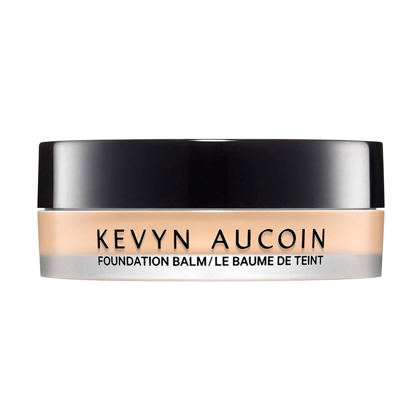 Kevyn Aucoin The Foundation Balm / Light FB 01 – Ansicht 1