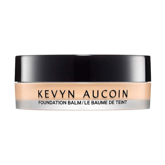 The Foundation Balm / Light FB 01