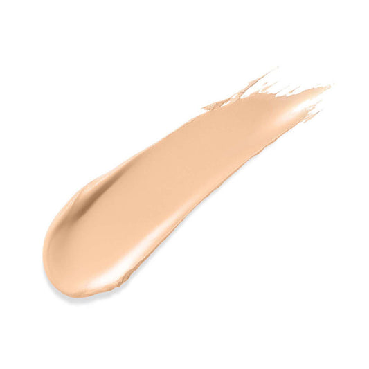 The Foundation Balm / Light FB 01