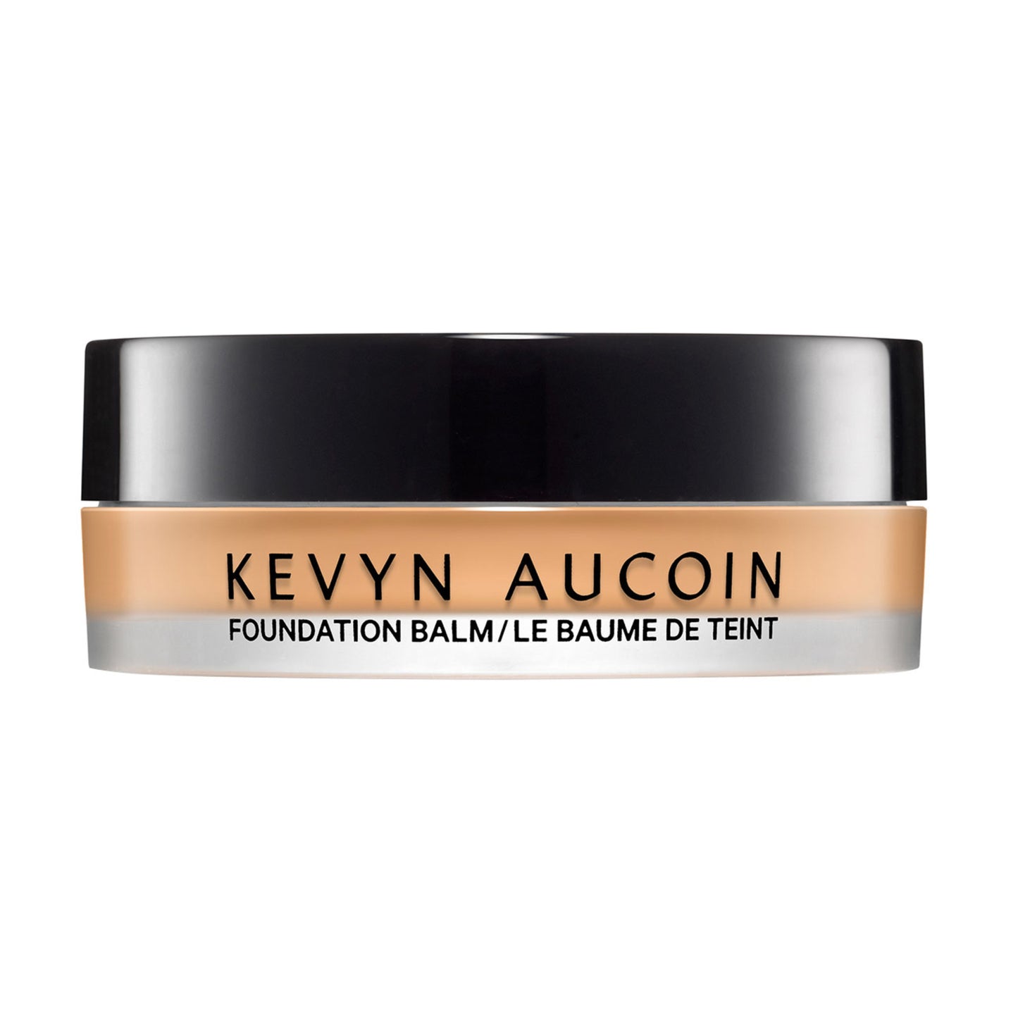 The Foundation Balm / Light FB 5.5