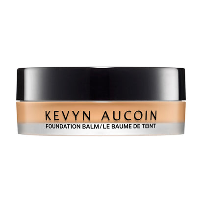 The Foundation Balm / Light FB 5.5