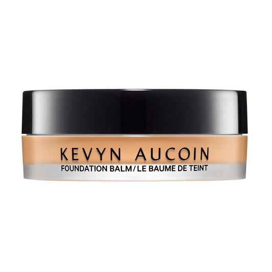 The Foundation Balm / Light FB 5.5