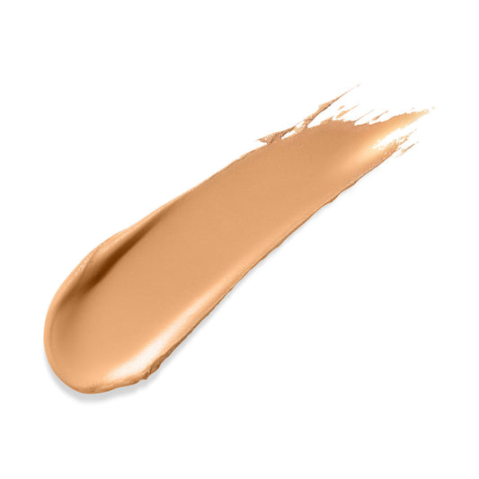 The Foundation Balm / Light FB 5.5
