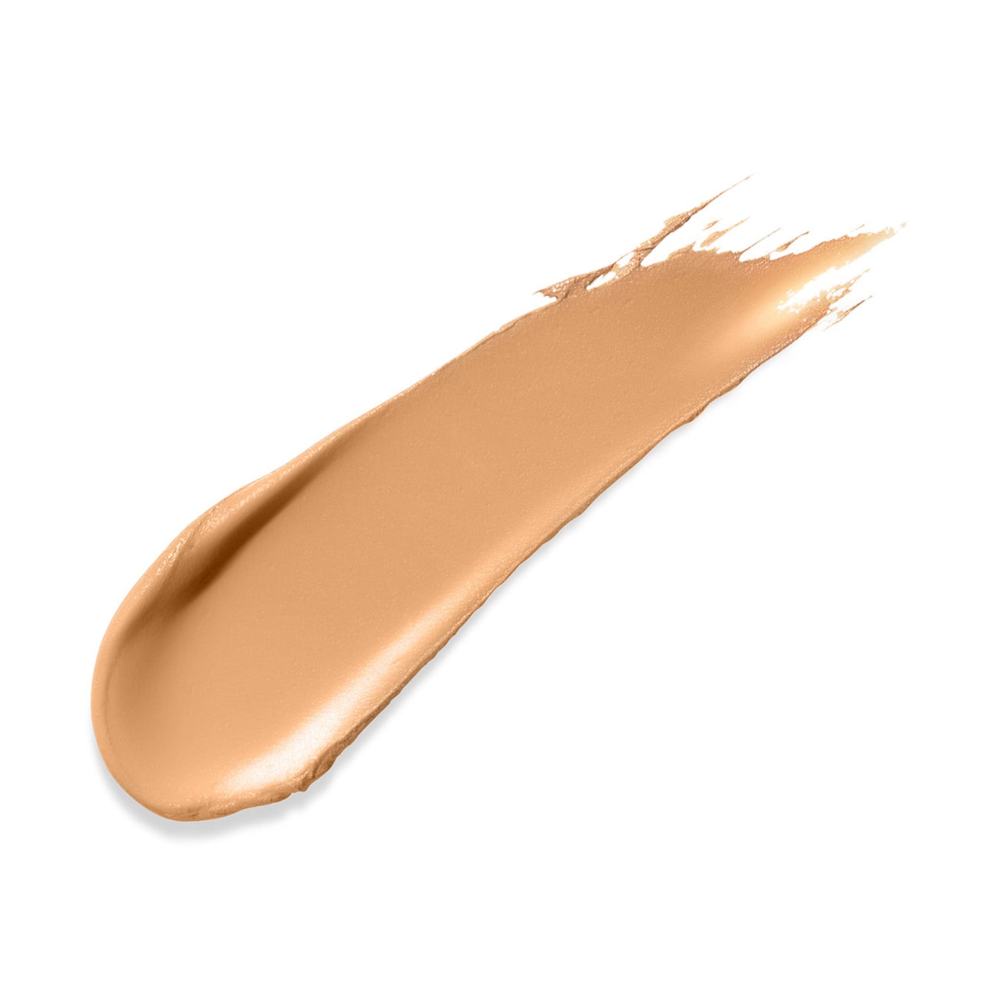 The Foundation Balm / Light FB 5.5