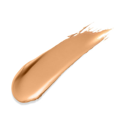 The Foundation Balm / Light FB 5.5
