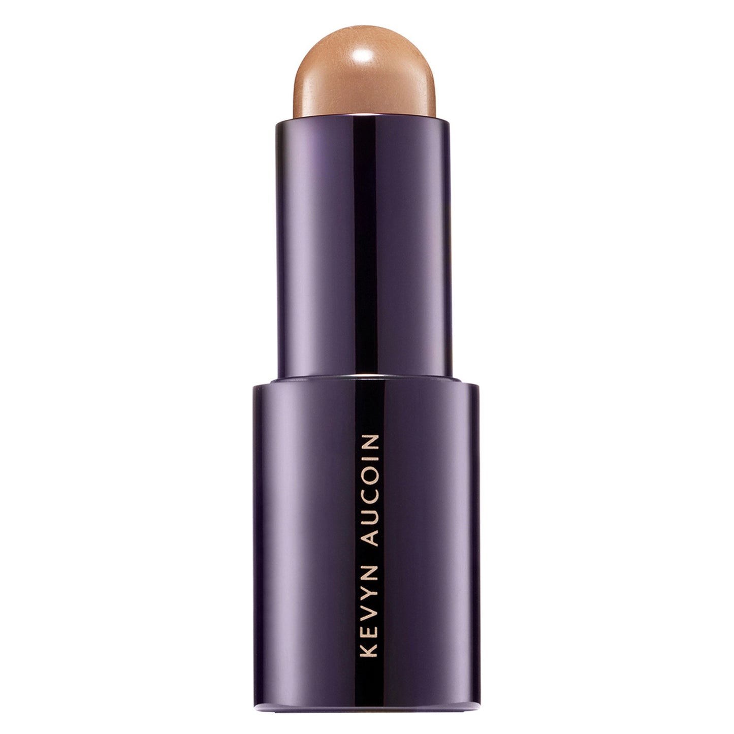 Kevyn Aucoin The Contrast Stick / Tone – Ansicht 1