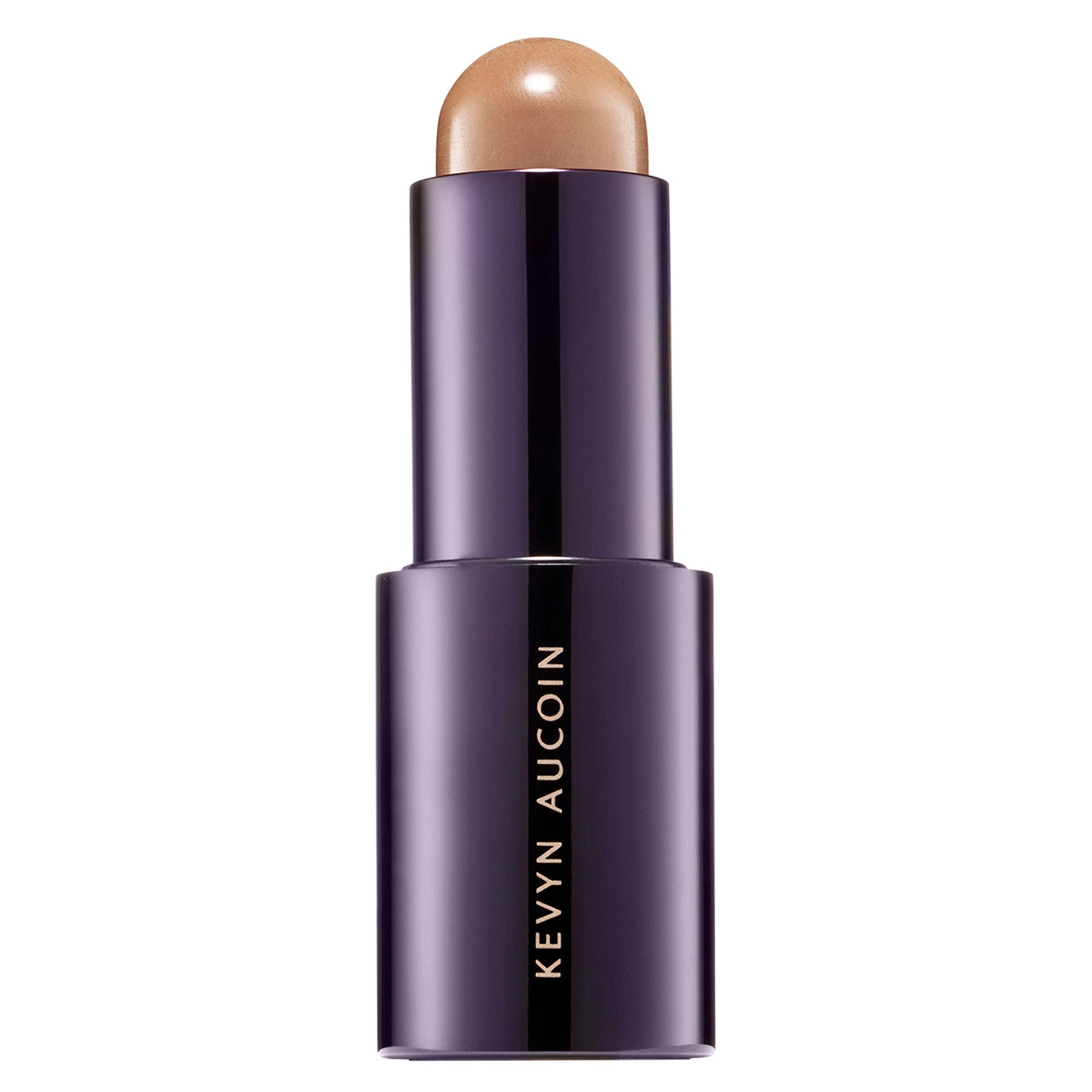 Kevyn Aucoin The Contrast Stick / Tone – Ansicht 1