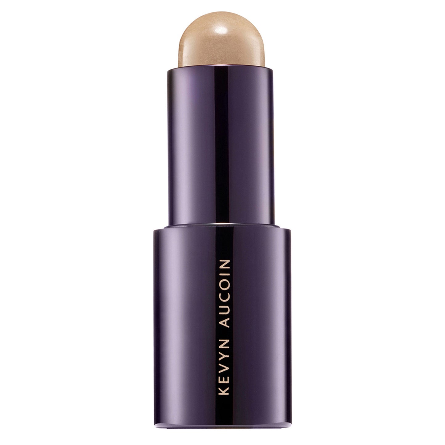 Kevyn Aucoin The Contrast Stick / Shape – Ansicht 1