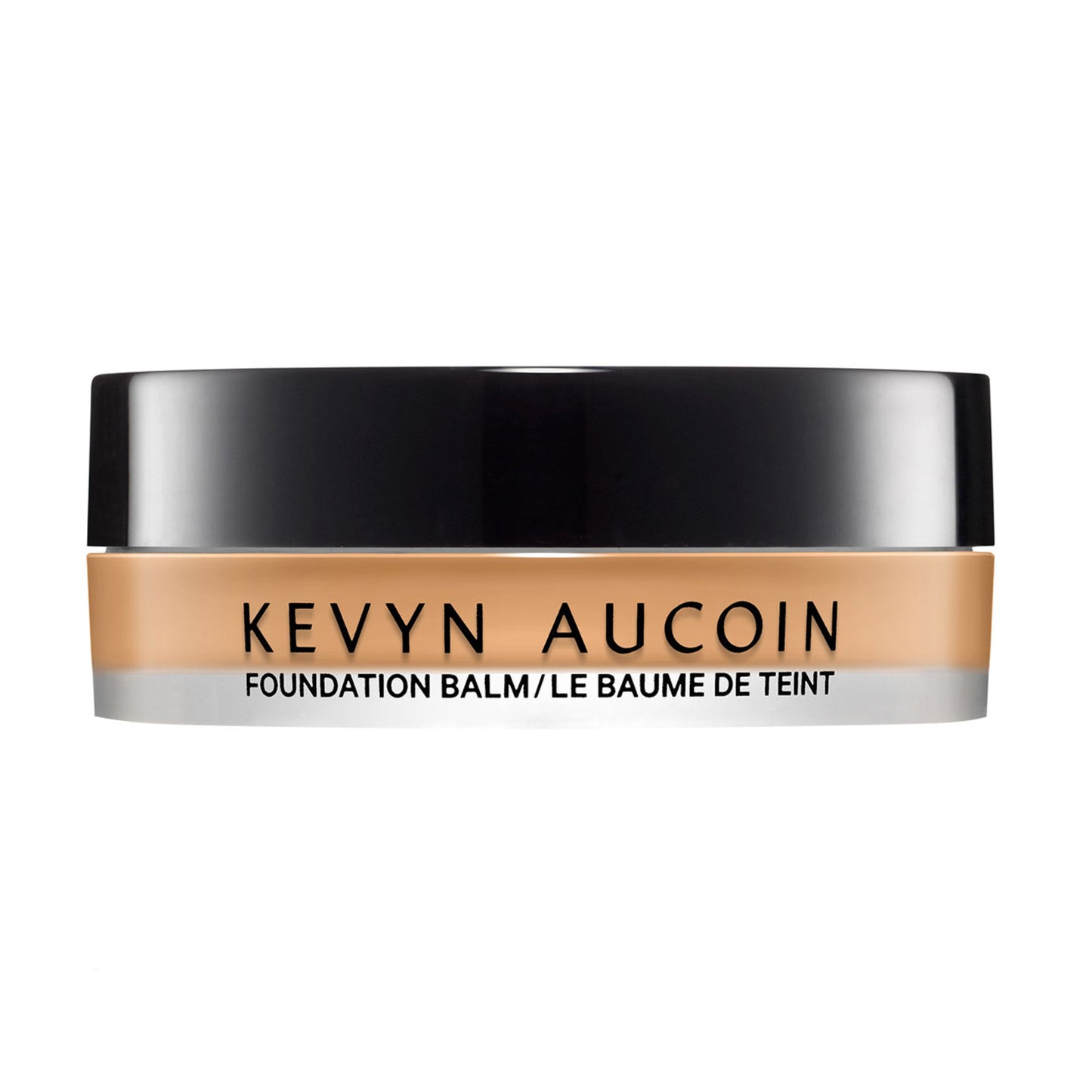 The Foundation Balm / Medium FB 07