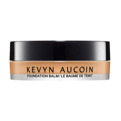 The Foundation Balm / Medium FB 07