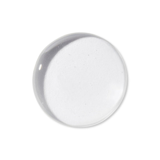 Hydrating Leave-in Mist With Aloe Vera