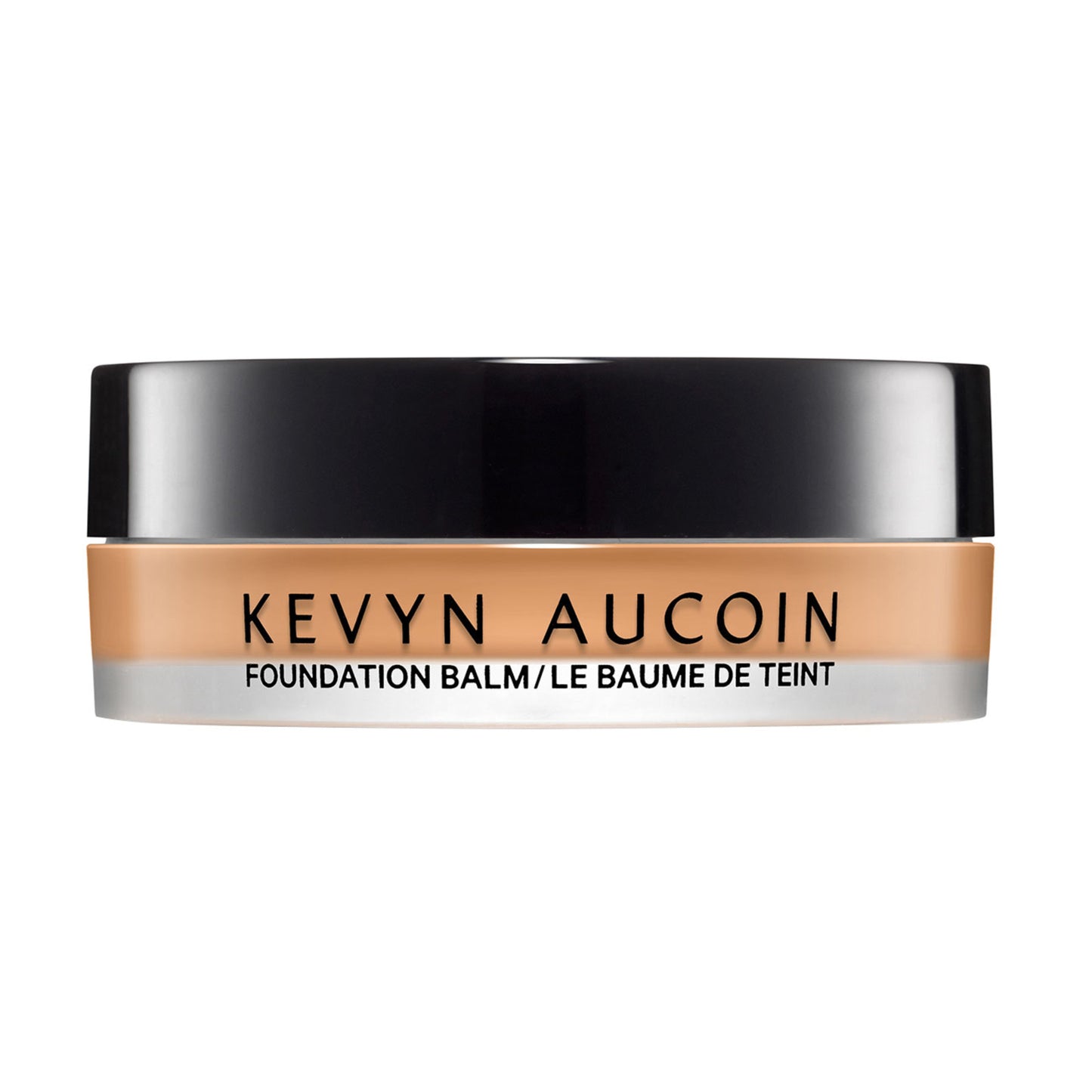 The Foundation Balm / Medium FB 7.5