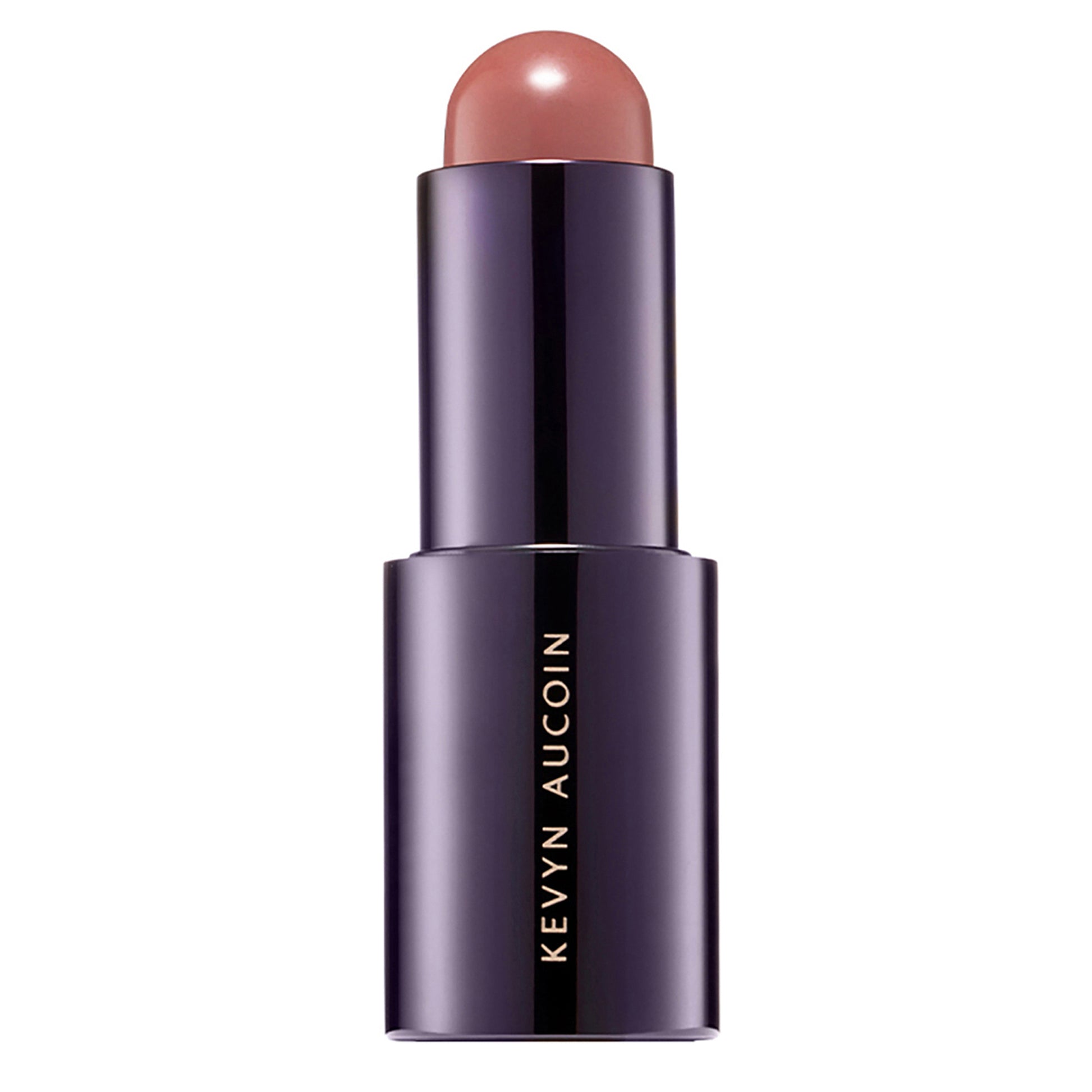 Kevyn Aucoin The Color Stick / Awaken – Ansicht 1