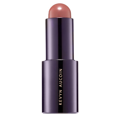 Kevyn Aucoin The Color Stick / Awaken – Ansicht 1