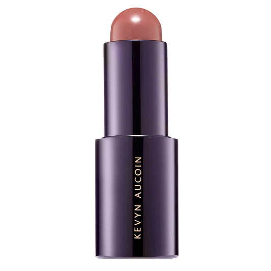 Kevyn Aucoin The Color Stick / Awaken – Ansicht 1