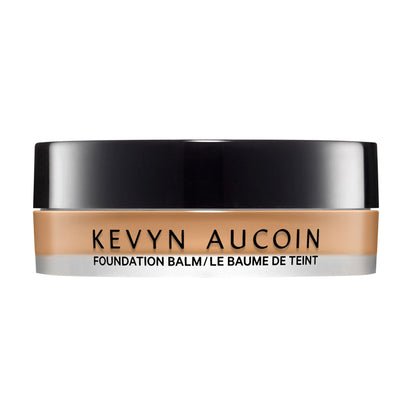 The Foundation Balm / Medium FB 09