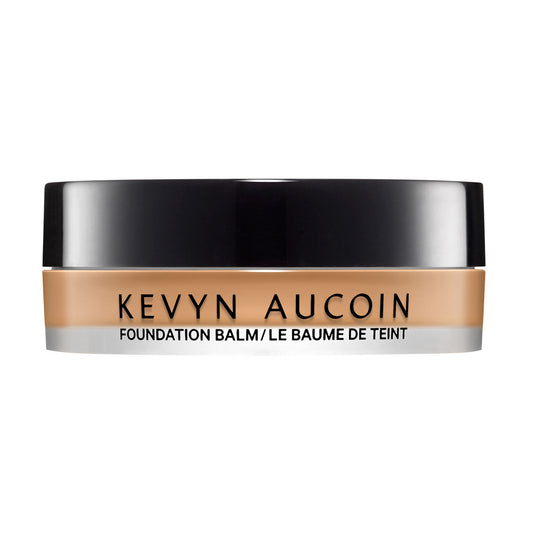 The Foundation Balm / Medium FB 09