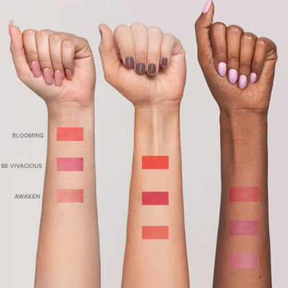 Kevyn Aucoin The Color Stick / Awaken – Ansicht 3