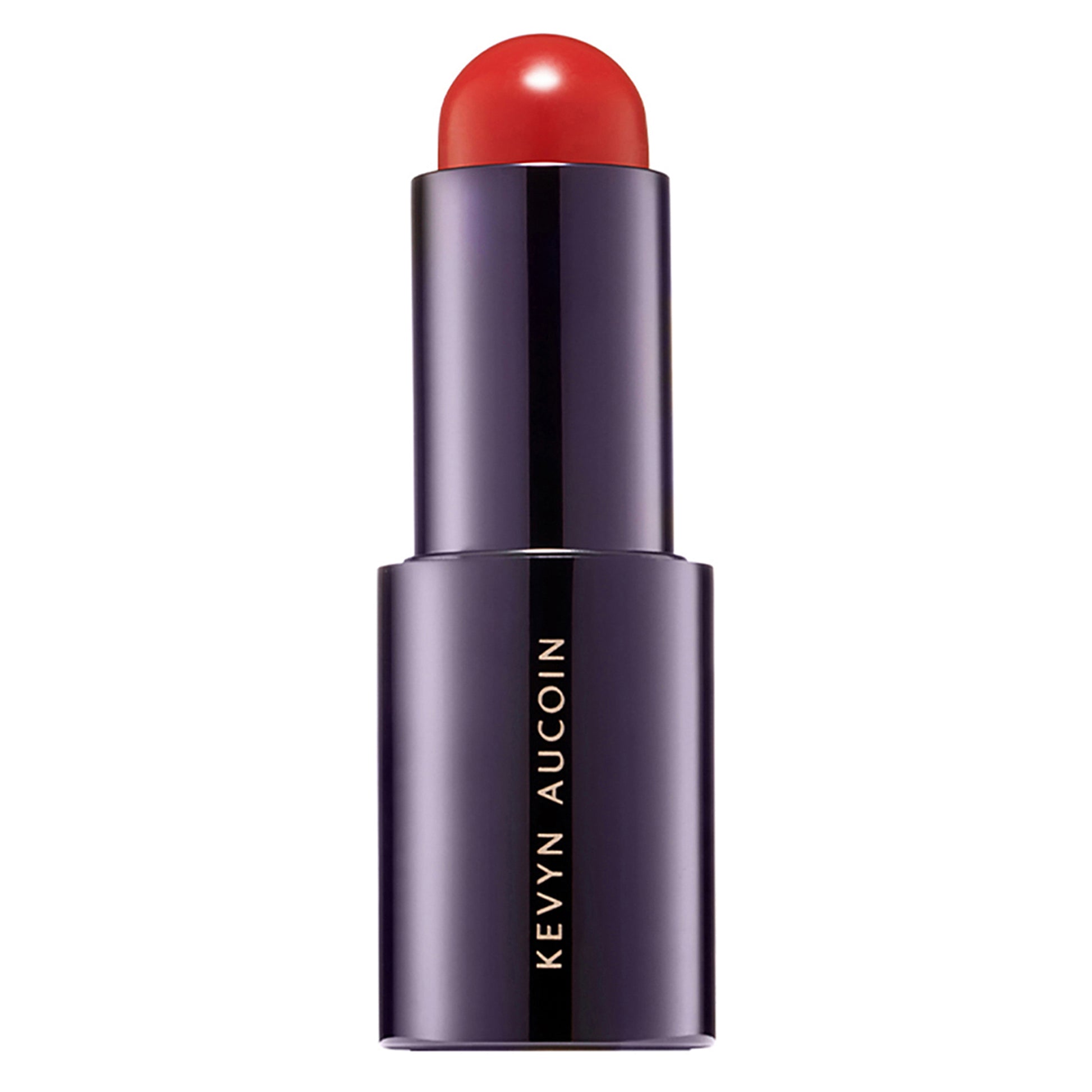 Kevyn Aucoin The Color Stick / Blooming – Ansicht 1