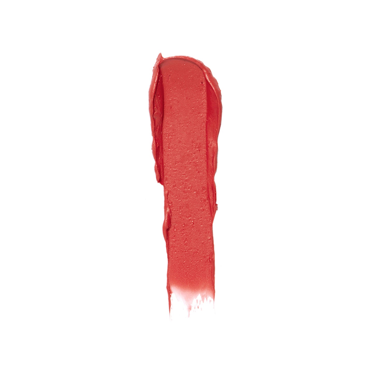 Kevyn Aucoin The Color Stick / Blooming – Ansicht 2