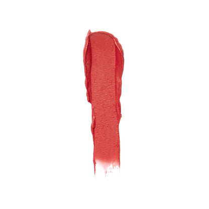 Kevyn Aucoin The Color Stick / Blooming – Ansicht 2