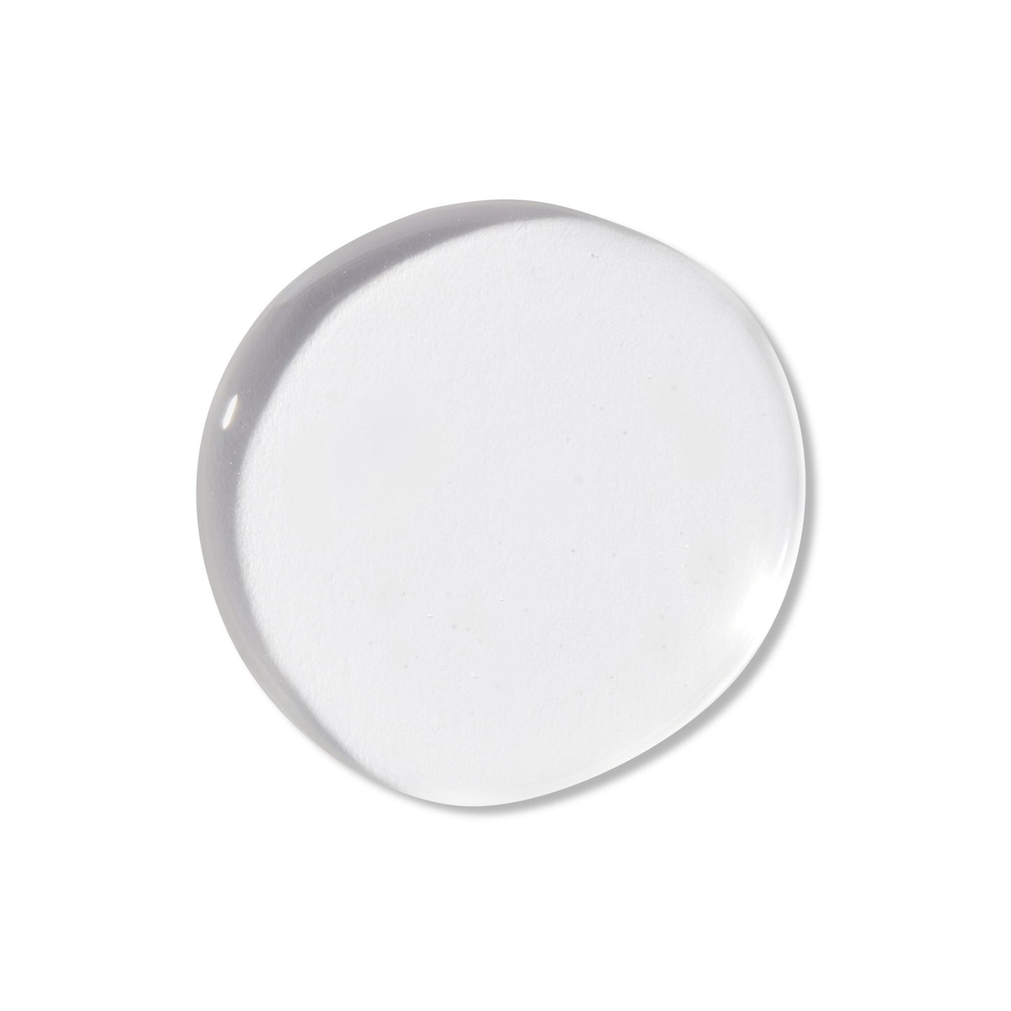 Instant Volumizing Leave-in Mist With Rose Water