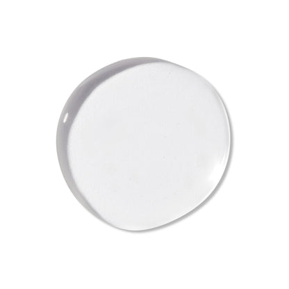 Instant Volumizing Leave-in Mist With Rose Water