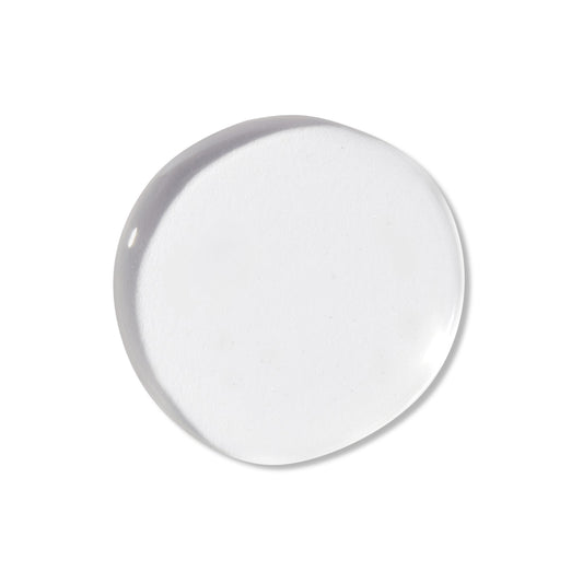 Instant Volumizing Leave-in Mist With Rose Water