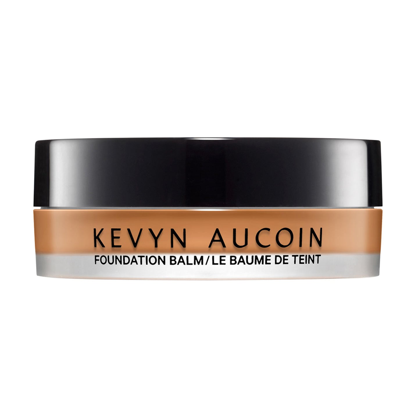 Kevyn Aucoin The Foundation Balm / Medium FB 10.5 – Ansicht 1