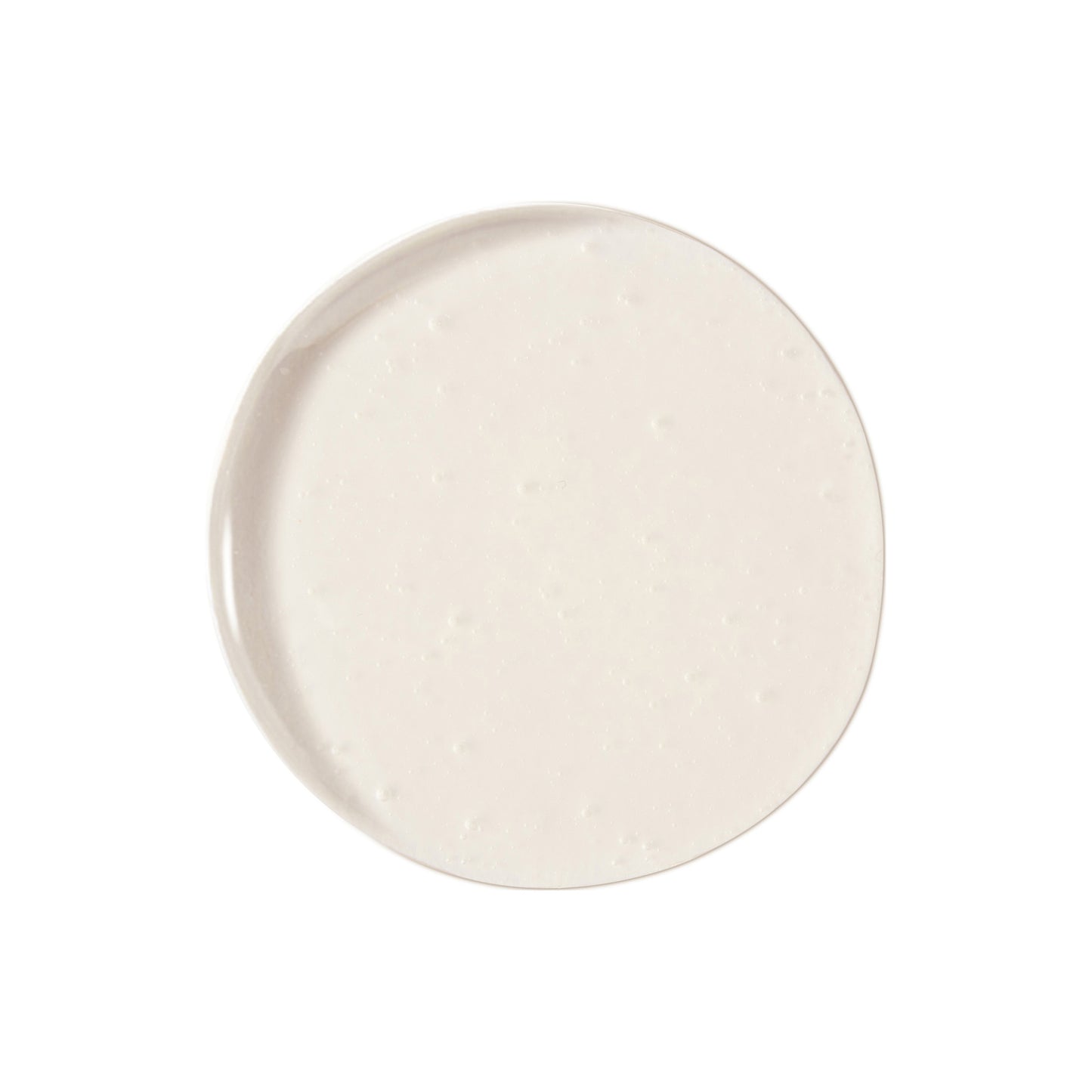 Luscious Curl Conditioning Cleanser With Chia Seed Oil