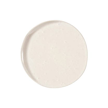 Luscious Curl Conditioning Cleanser With Chia Seed Oil