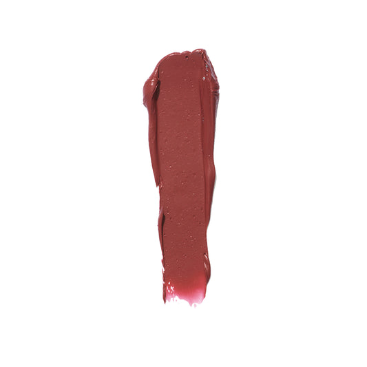 The Color Stick / Be Vivacious