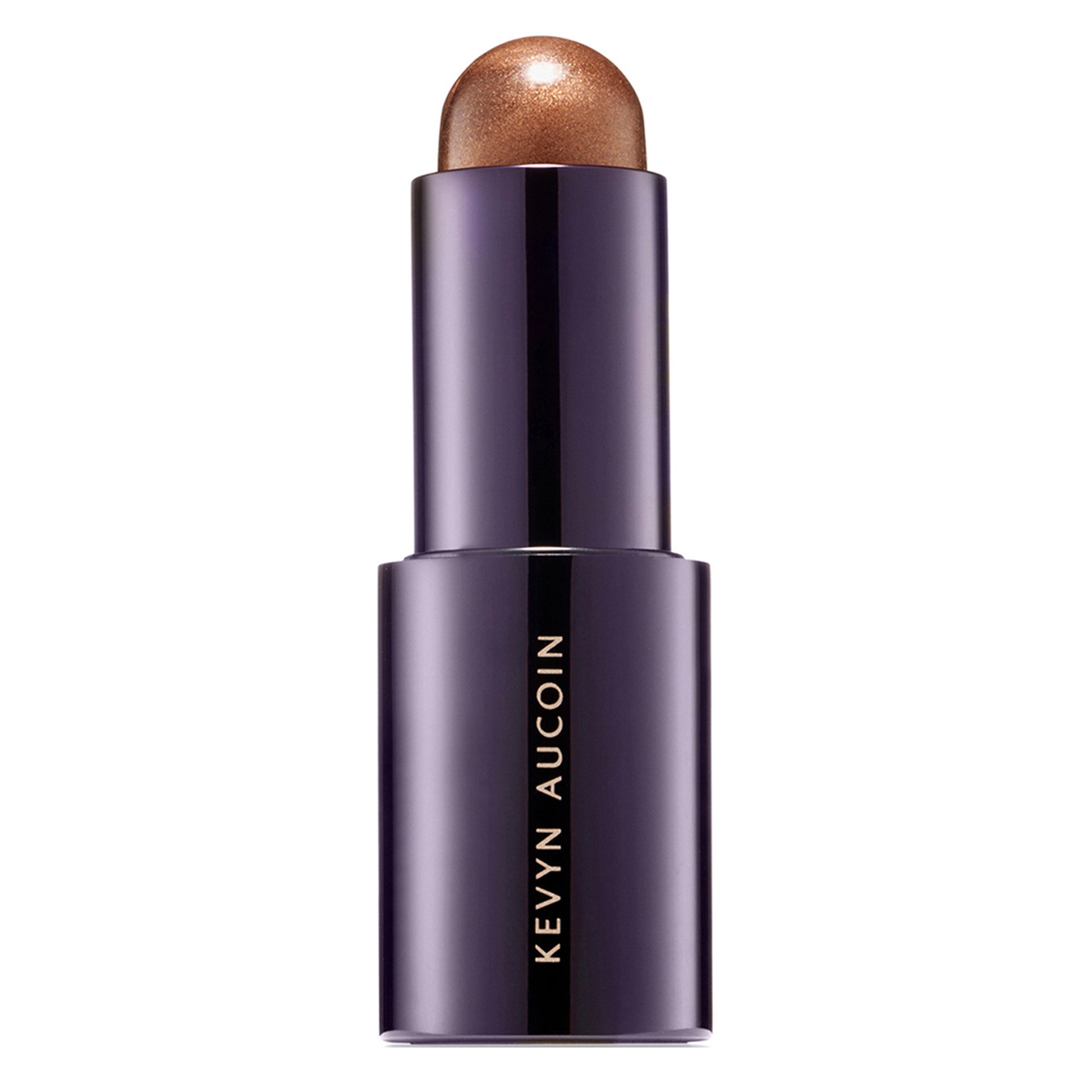 Kevyn Aucoin Lighting Stick / Soft Light – Ansicht 1