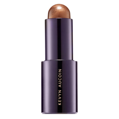 Kevyn Aucoin Lighting Stick / Soft Light – Ansicht 1