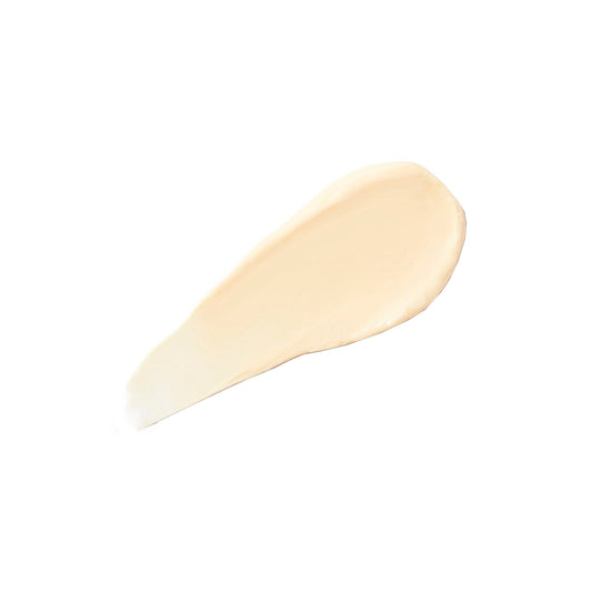 Luscious Curl Defining Butter With Kokum Butter