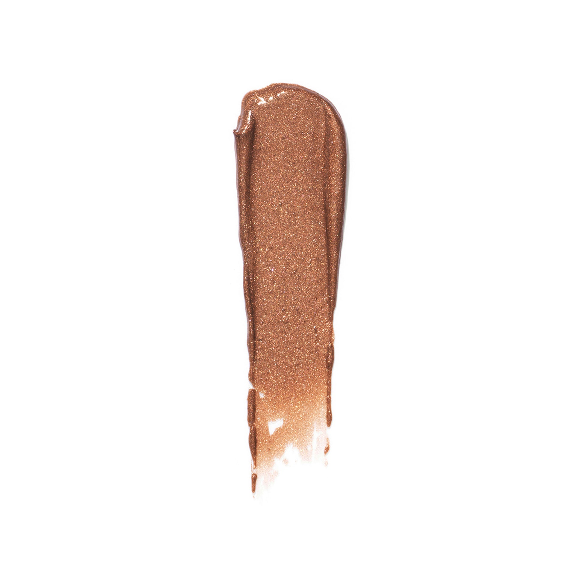 Kevyn Aucoin Lighting Stick / Soft Light – Ansicht 2