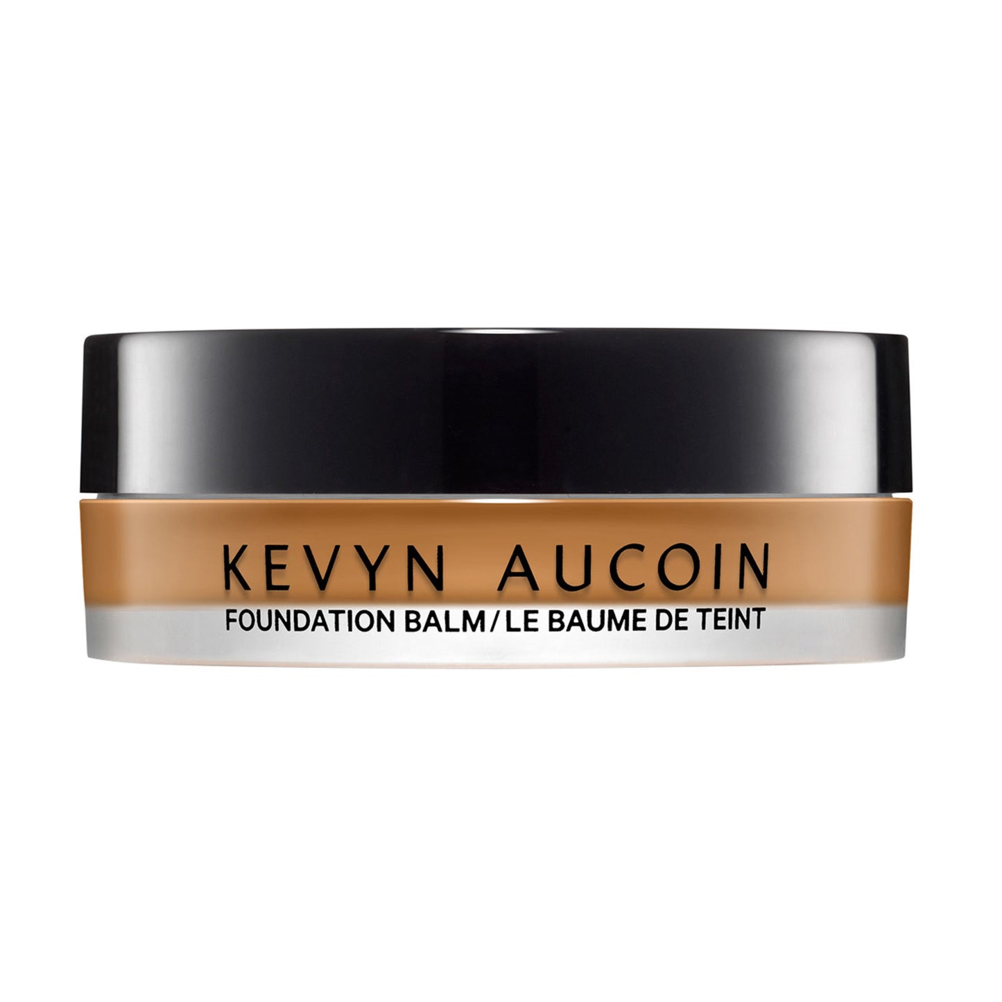 Kevyn Aucoin The Foundation Balm / Deep FB 12 – Ansicht 1