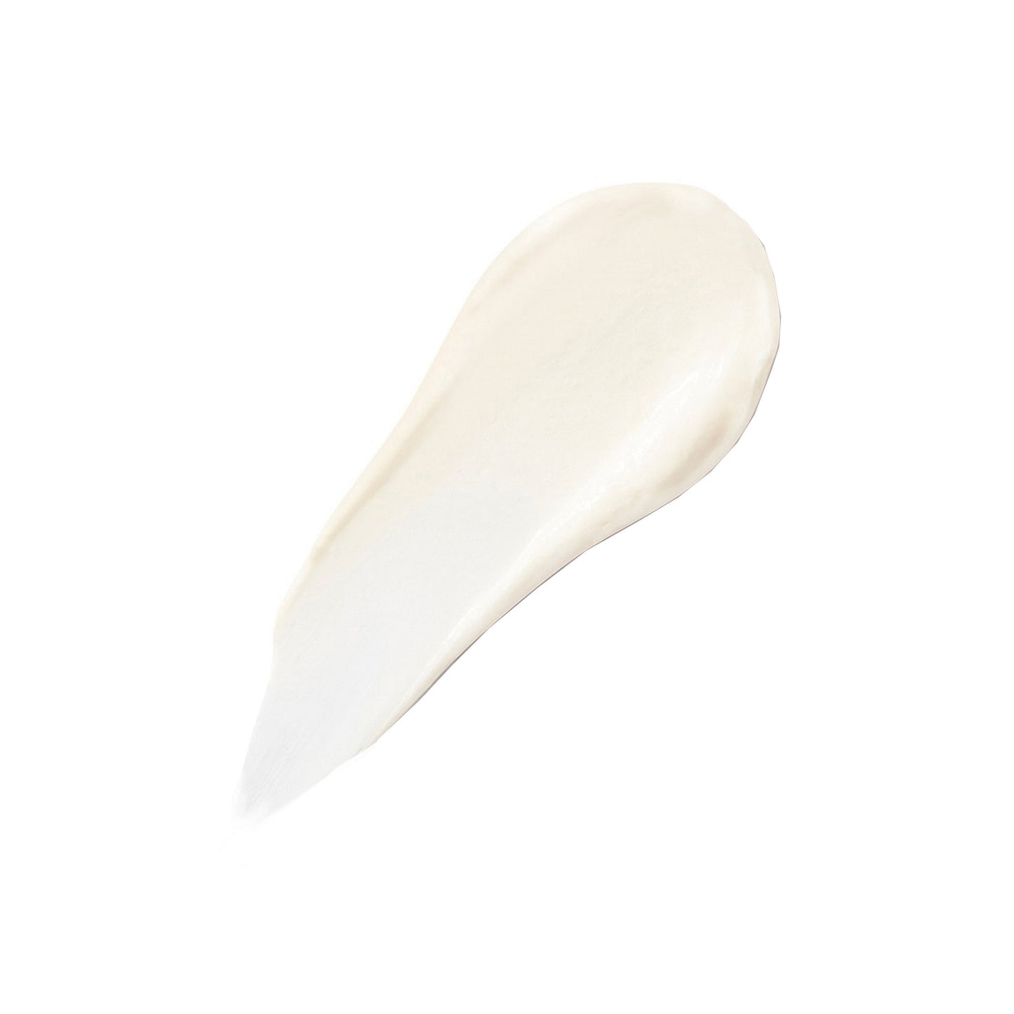 Luscious Curl Defining Cream With Chia Seed Oil