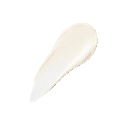 Luscious Curl Defining Cream With Chia Seed Oil