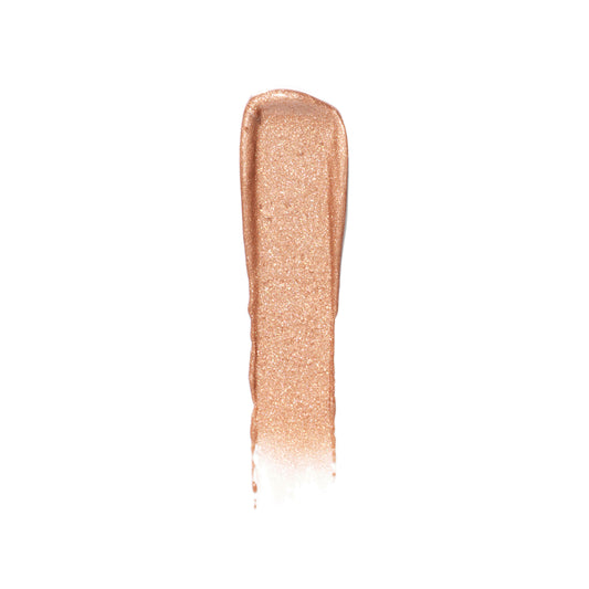 Lighting Stick / Warm Light