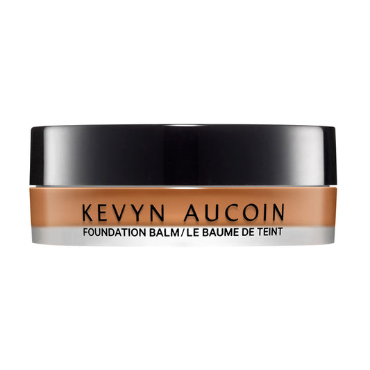 The Foundation Balm / Deep FB 13