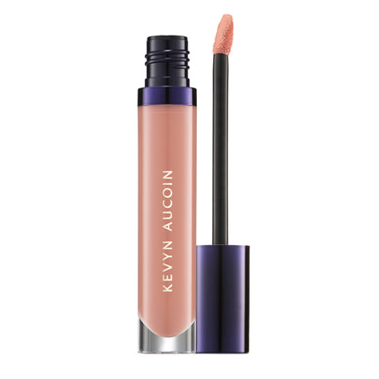 Kevyn Aucoin Velvet Lip Paint / Fabulous – Ansicht 1