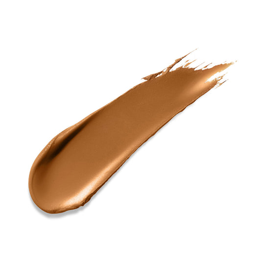 The Foundation Balm / Deep FB 14