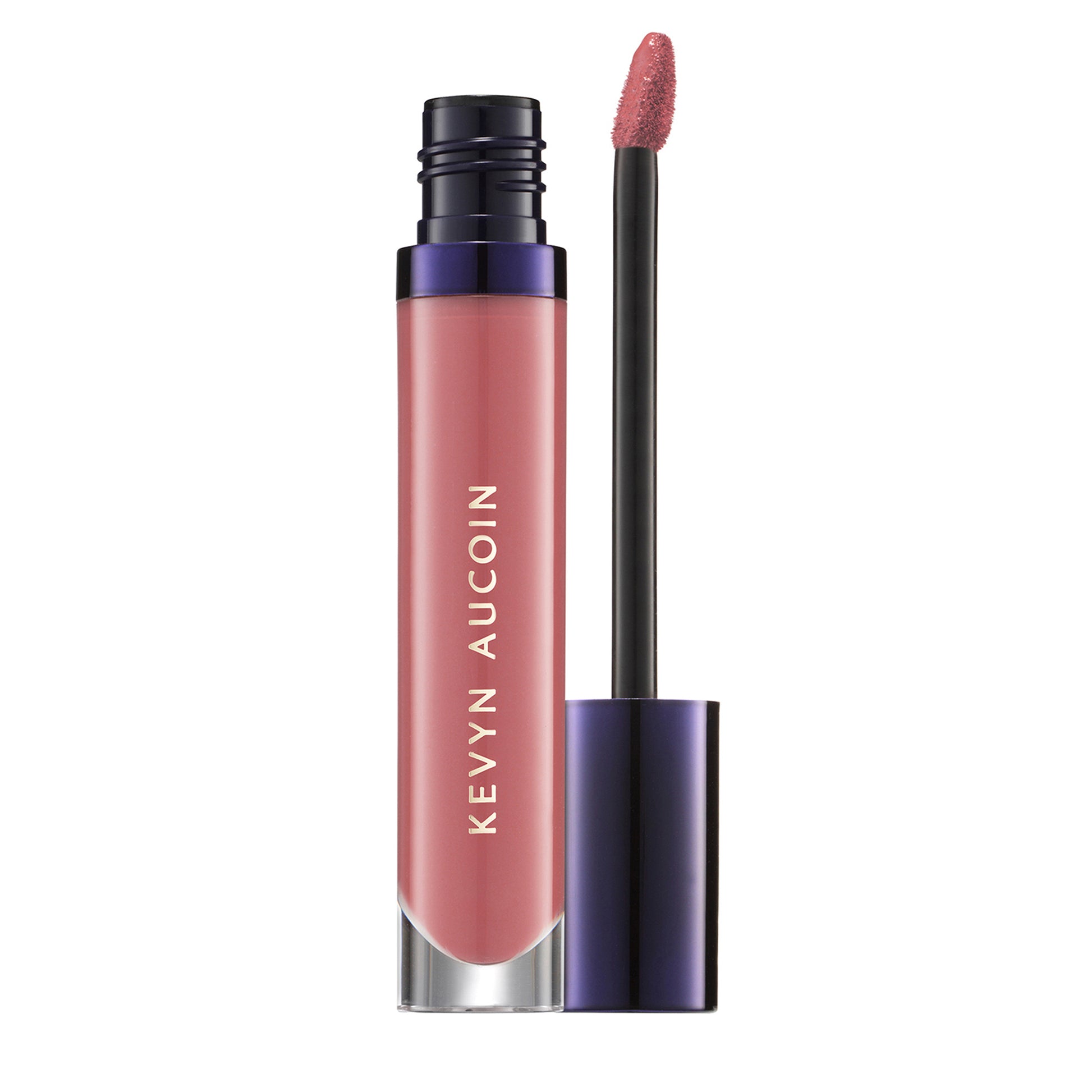 Kevyn Aucoin Velvet Lip Paint / Enchanting – Ansicht 1