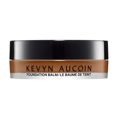 Kevyn Aucoin The Foundation Balm / Deep FB 15 – Ansicht 1